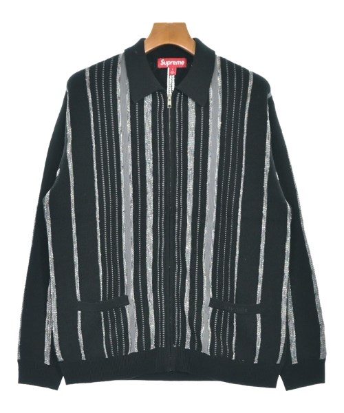 シュプリーム(Supreme)のSupreme カーディガン