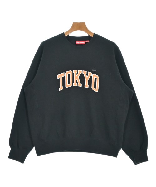 シュプリーム(Supreme)のSupreme スウェット