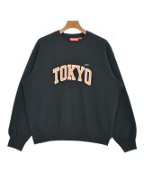 Supreme スウェット