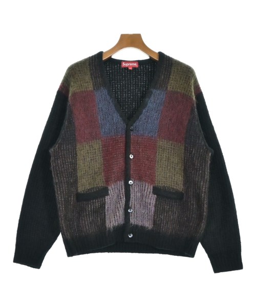 シュプリーム(Supreme)のSupreme カーディガン