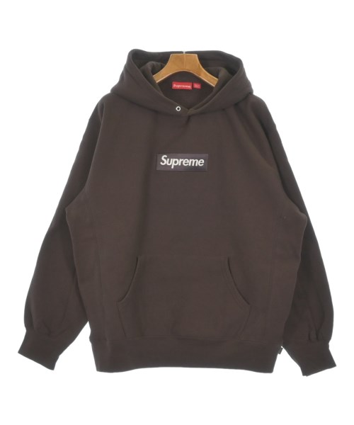 シュプリーム(Supreme)のSupreme パーカー