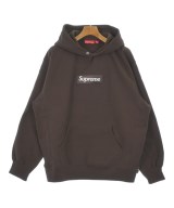 Supreme パーカー
