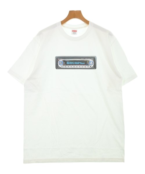 シュプリーム(Supreme)のSupreme Tシャツ・カットソー