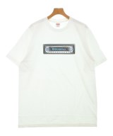 Supreme Tシャツ・カットソー