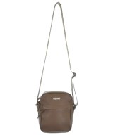 Supreme ショルダーバッグ
