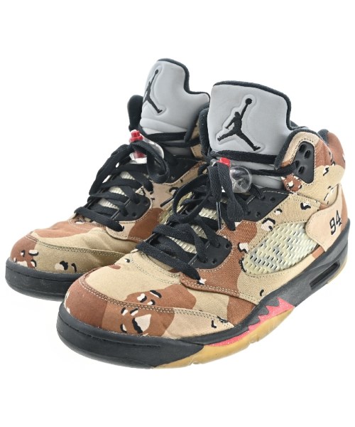 シュプリーム(Supreme)のSupreme スニーカー