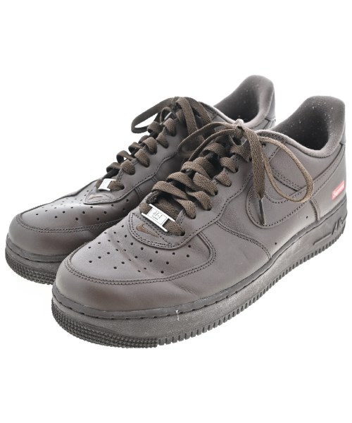 シュプリーム(Supreme)のSupreme スニーカー
