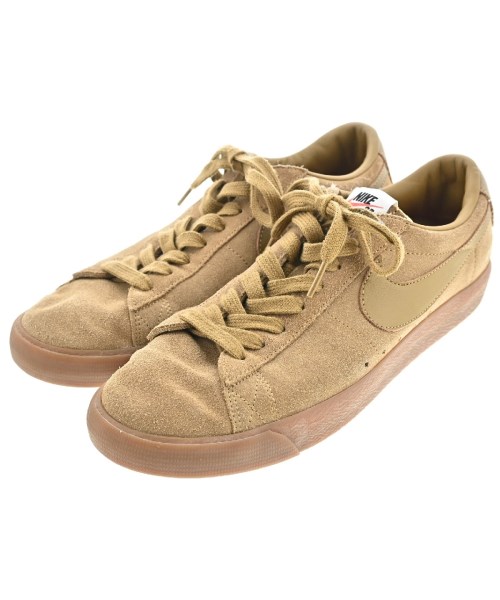 シュプリーム(Supreme)のSupreme スニーカー