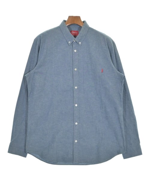 シュプリーム(Supreme)のSupreme カジュアルシャツ