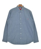 Supreme カジュアルシャツ