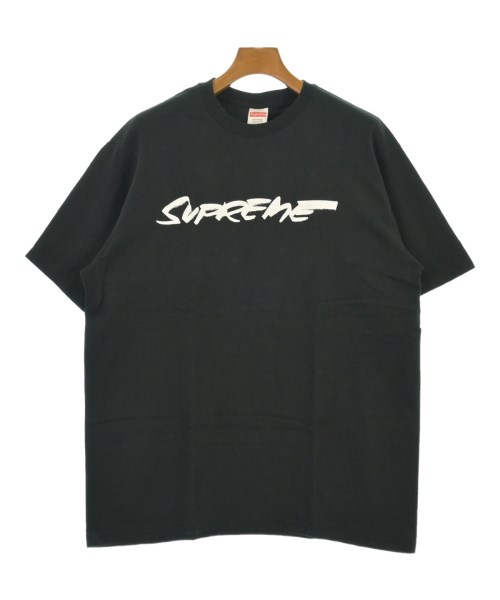 シュプリーム(Supreme)のSupreme Tシャツ・カットソー