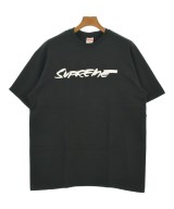 Supreme Tシャツ・カットソー