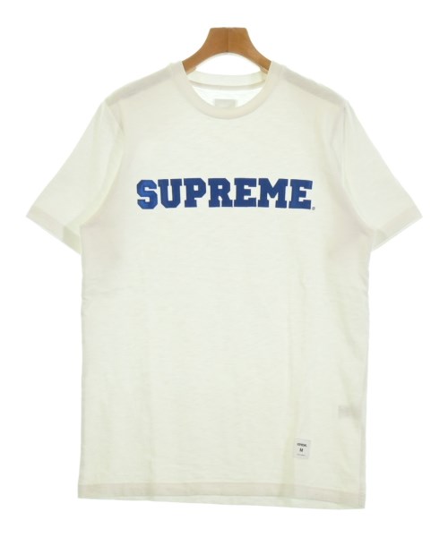 シュプリーム(Supreme)のSupreme Tシャツ・カットソー