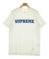 Supreme Tシャツ・カットソー