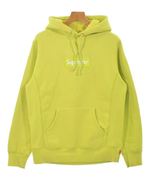 シュプリーム(Supreme)のSupreme パーカー