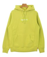 Supreme パーカー