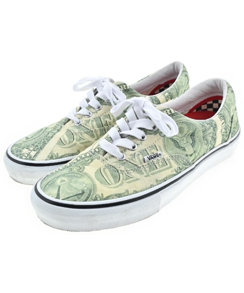 シュプリーム(Supreme)のSupreme スニーカー
