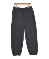 Supreme スウェットパンツ