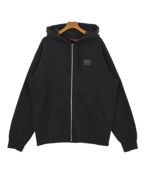 シュプリーム(Supreme)のSupreme パーカー
