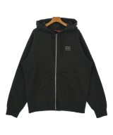 Supreme パーカー