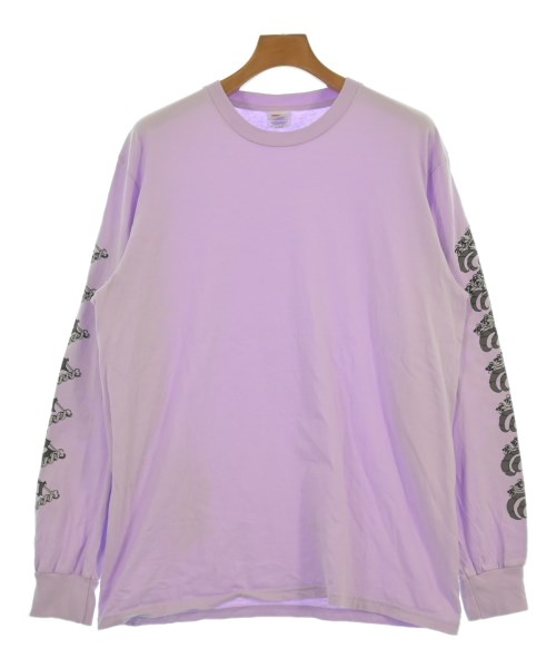 シュプリーム(Supreme)のSupreme Tシャツ・カットソー