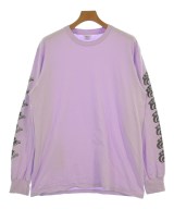 Supreme Tシャツ・カットソー