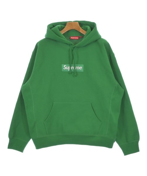 シュプリーム(Supreme)のSupreme パーカー