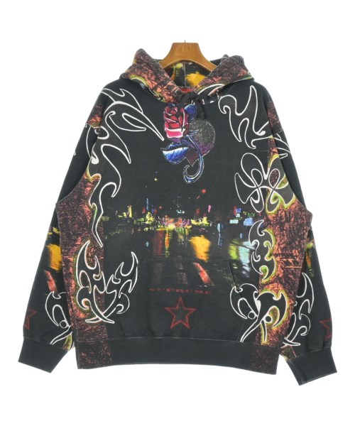 シュプリーム(Supreme)のSupreme パーカー