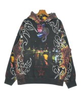Supreme パーカー