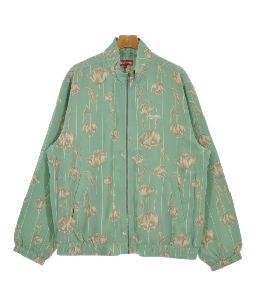 シュプリーム(Supreme)のSupreme ブルゾン（その他）