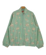 Supreme ブルゾン（その他）