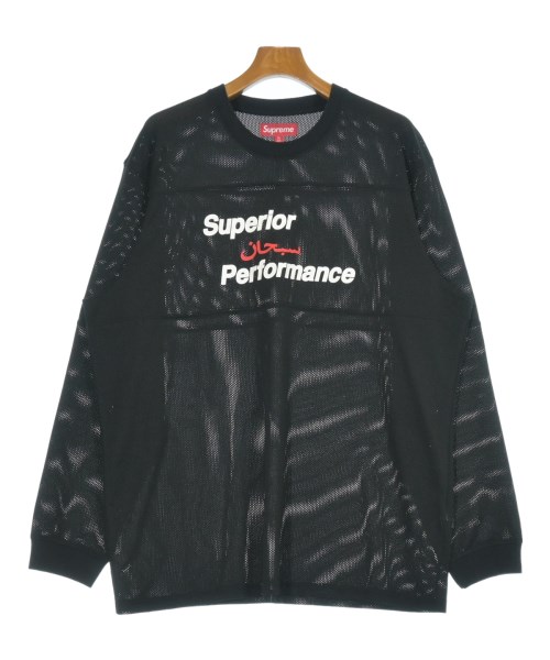シュプリーム(Supreme)のSupreme Tシャツ・カットソー