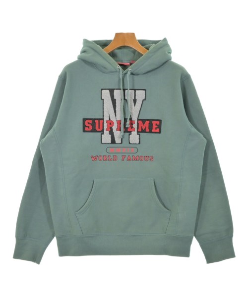 シュプリーム(Supreme)のSupreme パーカー