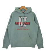 Supreme パーカー