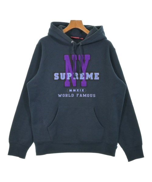 シュプリーム(Supreme)のSupreme パーカー