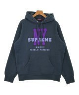 Supreme パーカー