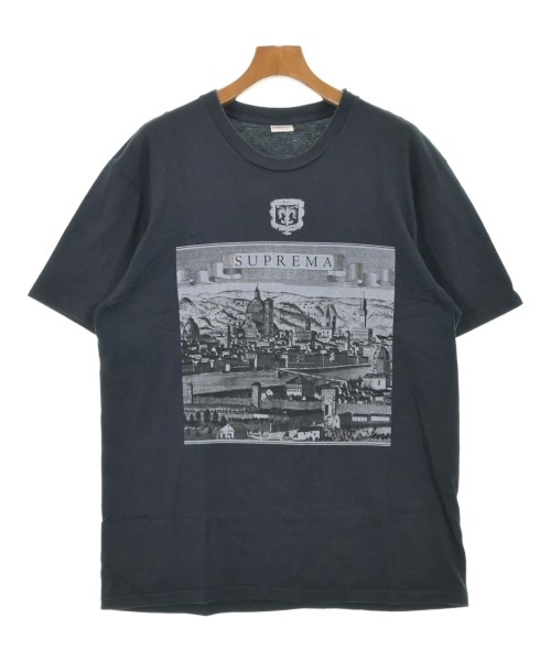 シュプリーム(Supreme)のSupreme Tシャツ・カットソー