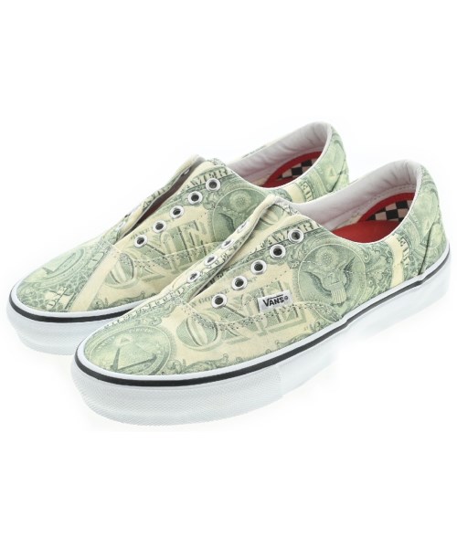 シュプリーム(Supreme)のSupreme スニーカー