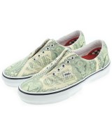Supreme スニーカー