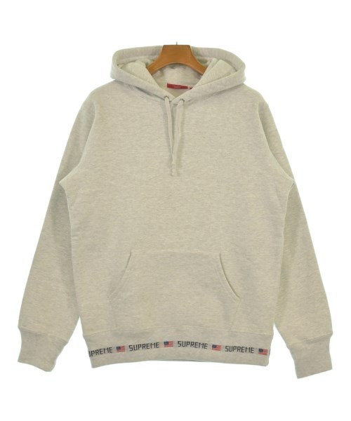 シュプリーム(Supreme)のSupreme パーカー