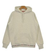 Supreme パーカー