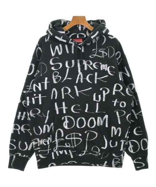 シュプリーム(Supreme)のSupreme パーカー