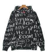 Supreme パーカー
