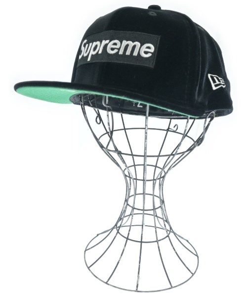 シュプリーム(Supreme)のSupreme キャップ