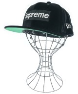 Supreme キャップ