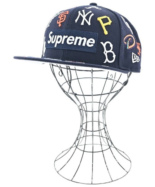 シュプリーム(Supreme)のSupreme キャップ