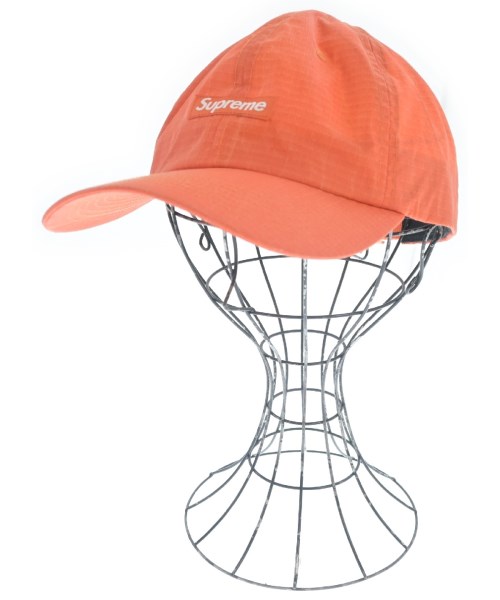 シュプリーム(Supreme)のSupreme キャップ