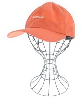 Supreme キャップ