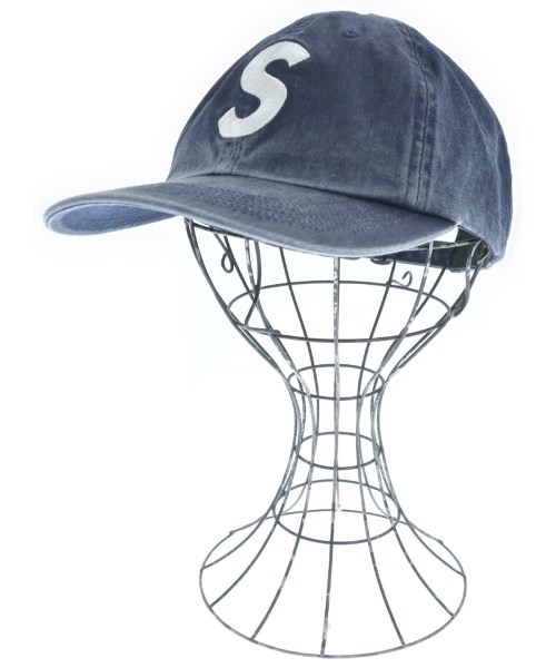 シュプリーム(Supreme)のSupreme キャップ