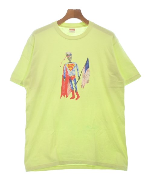 シュプリーム(Supreme)のSupreme Tシャツ・カットソー